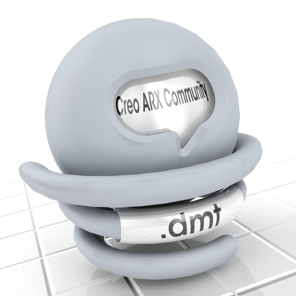 ARX_MODEL_3_105.jpg