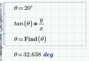 Werner_E_7-1759872824350.png Werner_E_7-1759872824350.png