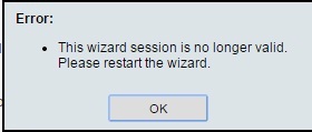 axeda_error.jpg
