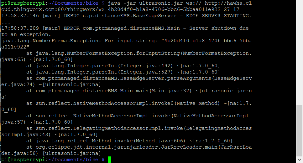 Error_EMS_shutdown.PNG