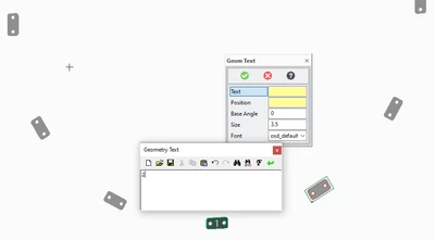 Ertan_Akbayir_0-1655382107333.png Ertan_Akbayir_0-1655382107333.png