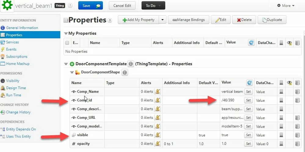 2019-05-15_16-51-48.jpg 2019-05-15_16-51-48.jpg