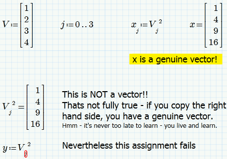 expl6.png