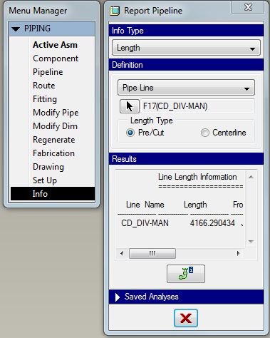 9-26-2012 7-39-41 AM.png