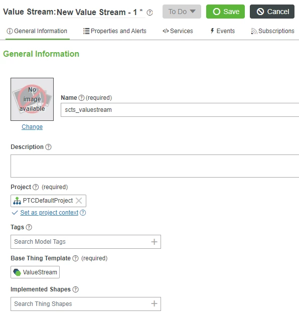 01-scts-value-stream.png
