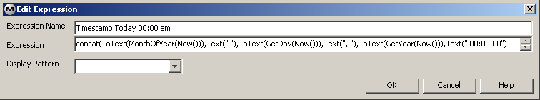 timestamp.bmp