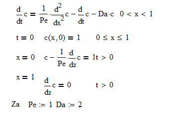 problem1.png