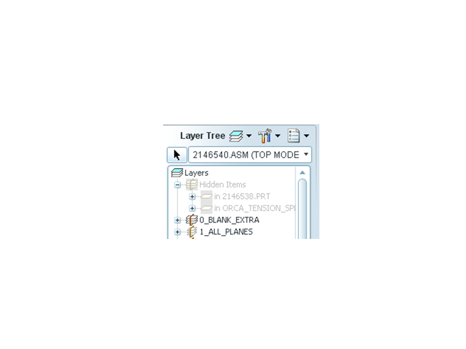 layer_hidden.png