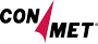 upload_-aW1hZ2UwMDEucG5n-9179087748986594722..png