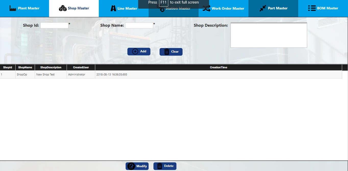 Screenshot.png
