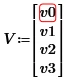 LucMeekes_1-1653460944843.png