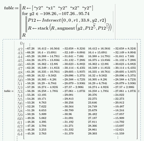Werner_E_1-1688736241346.png Werner_E_1-1688736241346.png