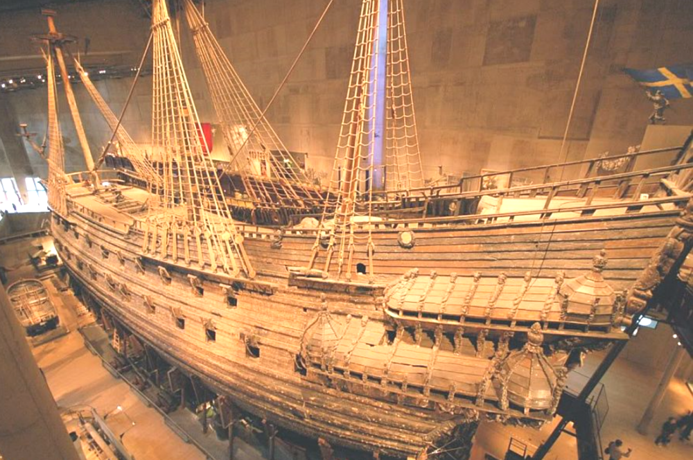 1-Vasa-new.png