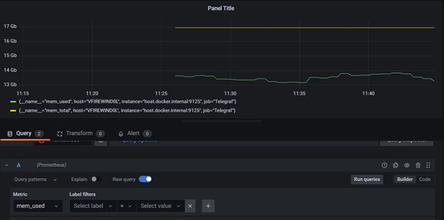 howto dashboards 5.png