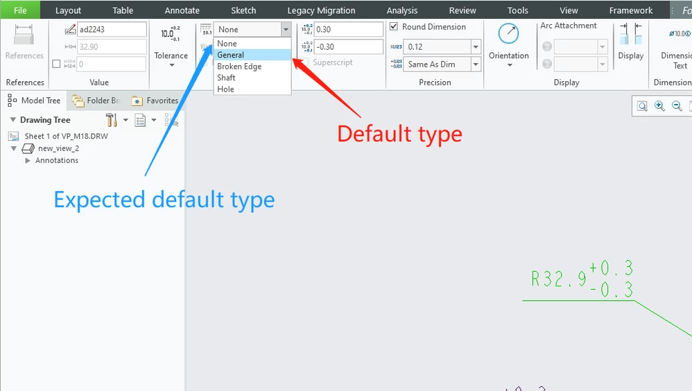 Creo_tolerance able.png