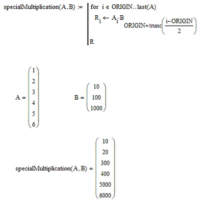 Werner_E_0-1663023943962.png Werner_E_0-1663023943962.png