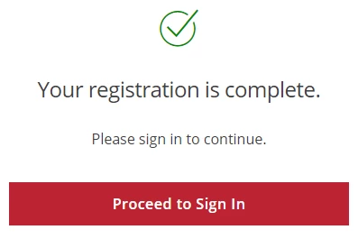 12_rccw_verification.png 12_rccw_verification.png