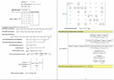 Esempio di analisi in base insiemi di taglio con l'uso di MATHCAD 15 - 4.jpg