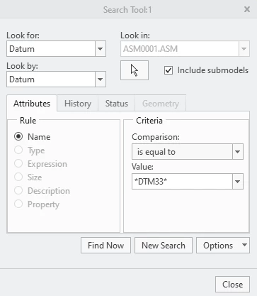 Screenshot 2025-05-08 072753.png