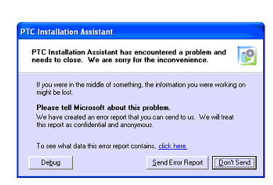 Mathcad_felmeddelande.jpg