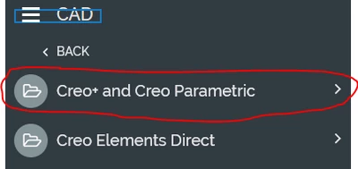 KotomEng_0-1737966351046.png