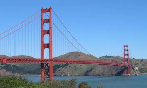 GGB.png