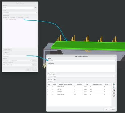 SweetPeasHub_0-1769626755052.png SweetPeasHub_0-1769626755052.png