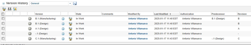 avillanueva_1-1737134586816.png
