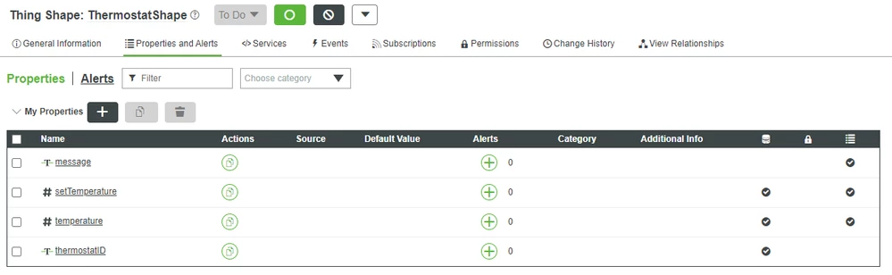 Step 2 Thermostat Step 6.png