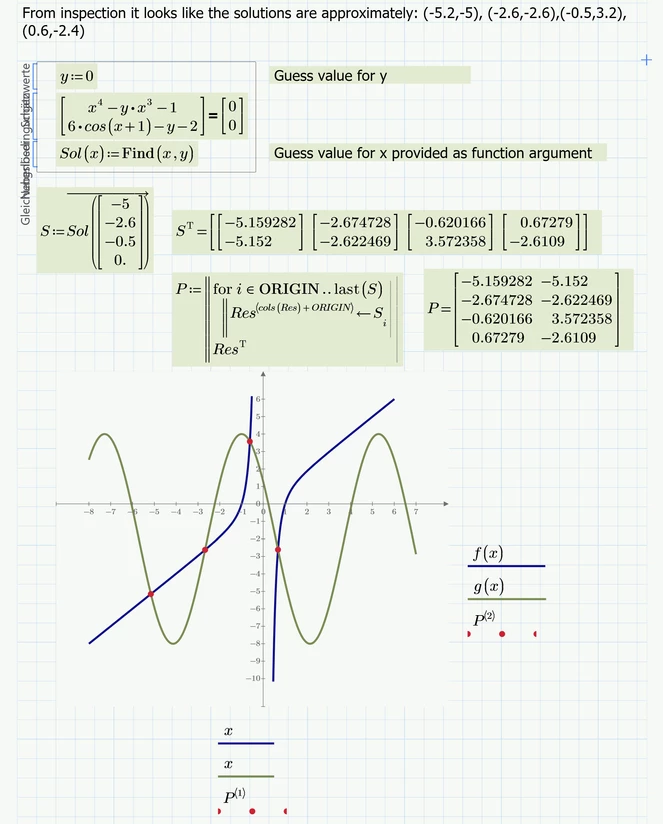 Werner_E_0-1612903079009.png