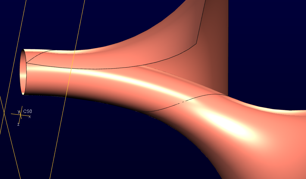 flower_stalk.PNG