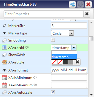 TimeSeries.png