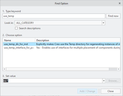 StephenW_0-1693418991976.png StephenW_0-1693418991976.png