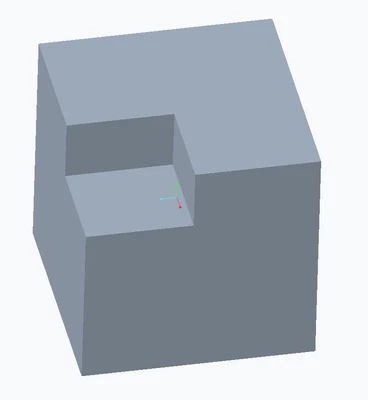 D_Hale_0-1685134439789.png