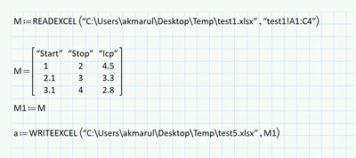 AkmarulSalleh_0-1735977820463.png