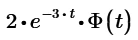 CornelBejan_4-1681912076479.png CornelBejan_4-1681912076479.png