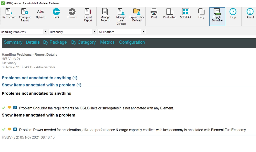 Problem usage 4.png Problem usage 4.png