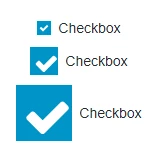 PEHOWE_0-1592404645279.png PEHOWE_0-1592404645279.png