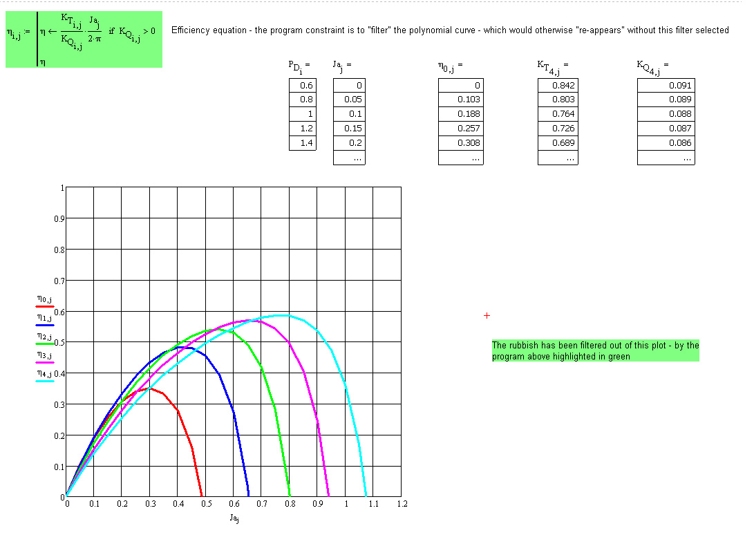 Regression+Graph+Issue+2.bmp.jpg