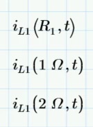 Cornel_1-1716995797346.png