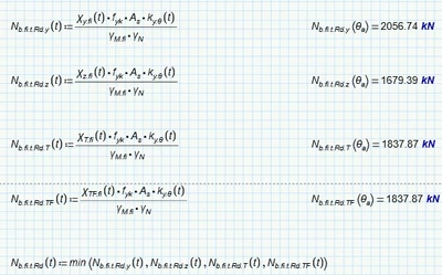 MY_10122162_1-1637310603969.png MY_10122162_1-1637310603969.png