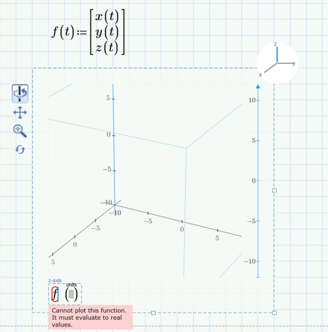 Cornel_1-1727349717392.png