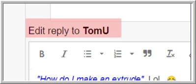 olivierlp_1-1626981910791.png olivierlp_1-1626981910791.png