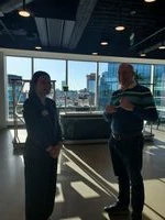 20240312_164552(0) (1).jpg