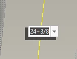 StephenW_1-1724672149878.png