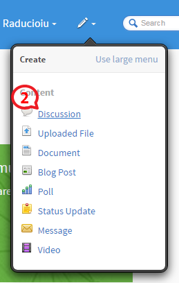 02-ThingWorx-How-to-create-discussion.png