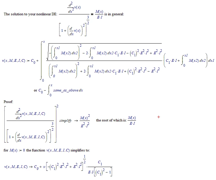 LM_20190121_NonLinDE.png
