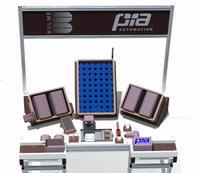 Assembly_workplace.jpg Assembly_workplace.jpg