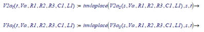 LucMeekes_6-1712612058710.png