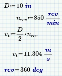 FredKohlhepp_0-1597233853957.png